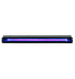 ADJ ADJ Startec UVLED 24 Long Life LED Ultraviolet Light with 2 foot Lamp