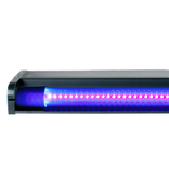 ADJ ADJ Startec UVLED 24 Long Life LED Ultraviolet Light with 2 foot Lamp