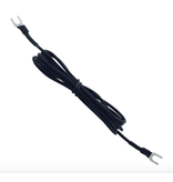 Turntable Ground Wire