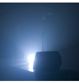 ADJ ADJ S81 LED II Mini LED Strobe Effect (S81533) - Last One!