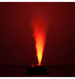 ADJ Special Order: ADJ Fog Fury Jett Pro Vertical Fog Machine with RGBA + UV LEDs (FOG639)