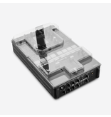 Decksaver Decksaver Pioneer DJM-S11 Cover (DS-PC-DJMS11)