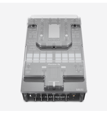 Decksaver Decksaver Pioneer DJM-S11 Cover (DS-PC-DJMS11)