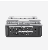 Decksaver Decksaver Pioneer DJM-S11 Cover (DS-PC-DJMS11)