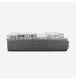 Decksaver Decksaver Pioneer DJM-S11 Cover (DS-PC-DJMS11)