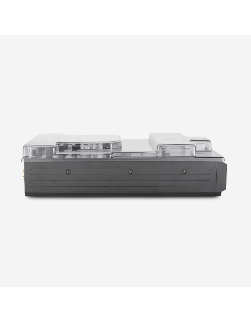 Decksaver Decksaver Pioneer DJM-S11 Cover (DS-PC-DJMS11)