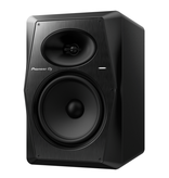 VM-80 8” Active Monitor Speaker (Black) - Pioneer DJ