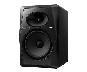 vm-80-8-active-monitor-speaker