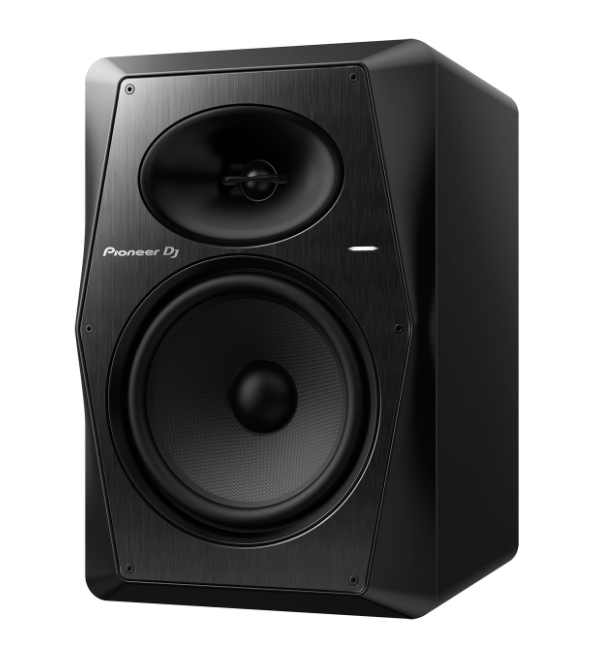 vm-80-8-active-monitor-speaker