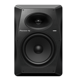 VM-80 8” Active Monitor Speaker (Black) - Pioneer DJ