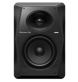 VM-70 6.5” Active Monitor Speaker (Black) - Pioneer DJ