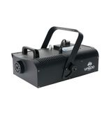 ADJ ADJ VF1600 Mobile 1500w DMX Fog Machine