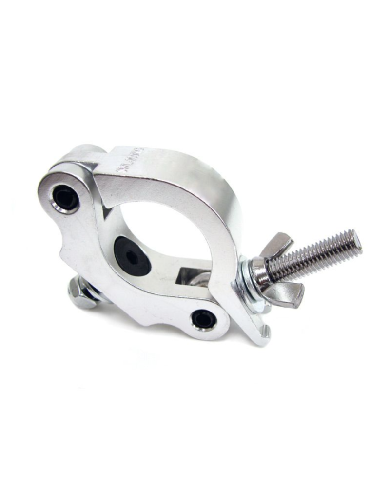 ADJ ADJ Narrow Clamp Medium Duty Clamp For 50mm Tubing