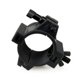 ADJ ADJ O-Clamp 1.5 Wrap Around 360 Degree Clamp for 1.5" Truss