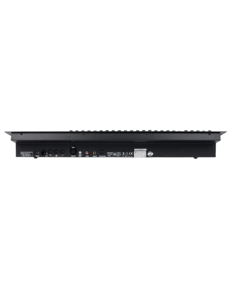 ADJ ADJ Scene Setter 48 Dimming Console with 48 Adjustable Channels