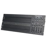 ADJ ADJ Scene Setter 48 Dimming Console with 48 Adjustable Channels