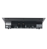 ADJ ADJ Scene Setter 8 Dimming Console with 8 or 16 Adjustable Channels