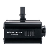 Eliminator ADJ Eliminator Lighting Aqua LED 2 Simulated Water Flowing Effect 50w COB LED