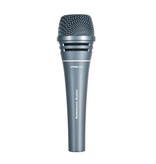 American Audio American Audio VPS-80 Live Stage Performance Microphone