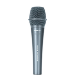 American Audio American Audio VPS-60 Live Stage Performance Microphone