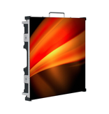 ADJ ADJ VS3 Vision Series Video Panel 3.9mm Pitch 19.5" x 19.5" Indoor Rated