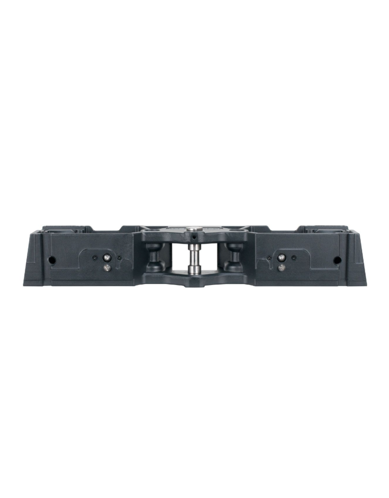ADJ ADJ VSRB1 Rigging Bar for Vision Series LED Panels VS2 VS3 or VS5