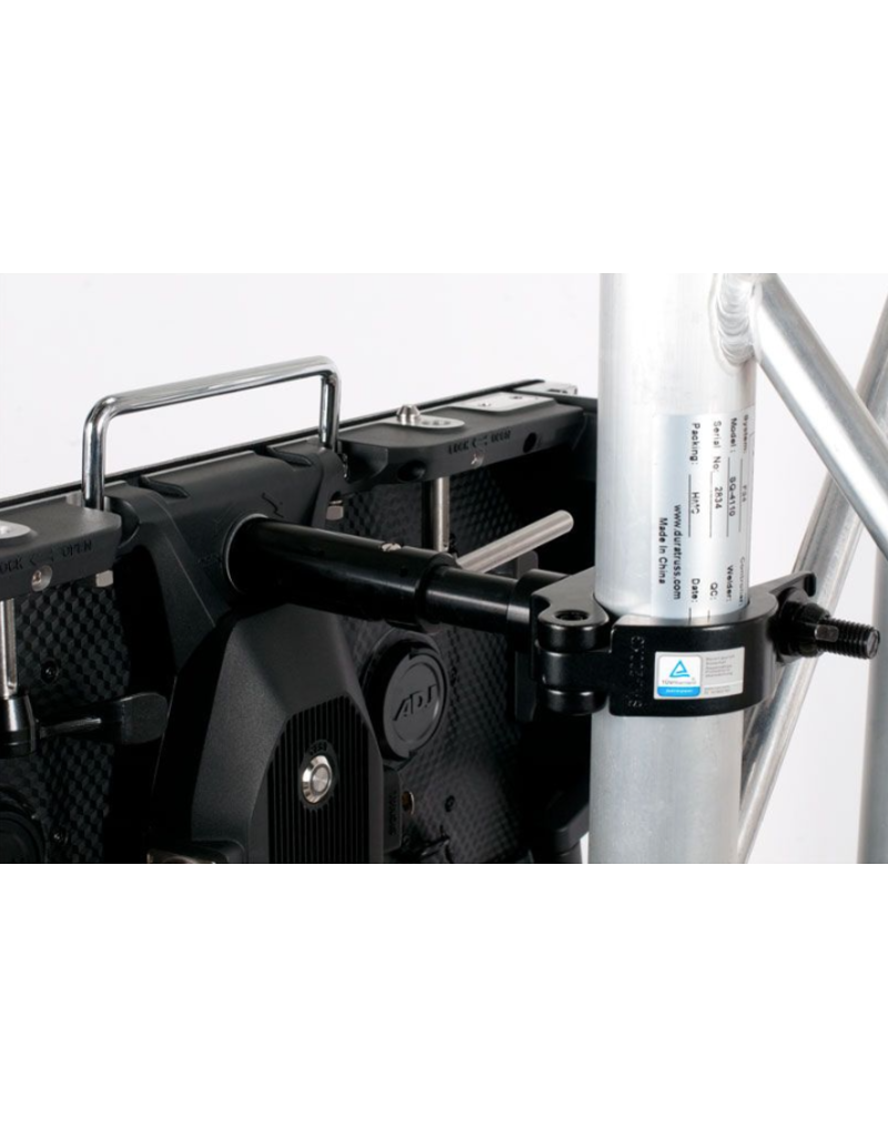 ADJ ADJ VSRQR Rear Quick Rig Assembly for ADJ Vision Series LED Video Panels