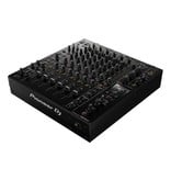 DJM-V10-LF 6-Channel Long Fader Professional DJ Mixer - Pioneer DJ