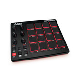 AKAI Akai Pro MPD218 Pad Controller
