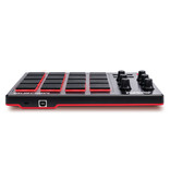 Akai Pro MPD218 Pad Controller