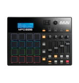 Akai Professional MPD226 MIDI-over-USB Pad Controller