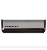 Crosley Crosley Carbon Fiber Record Brush