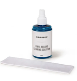 Crosley Crosley 5-in-1 Record Cleaning Set (AC1024A)