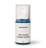 Crosley Crosley 5-in-1 Record Cleaning Set (AC1024A)