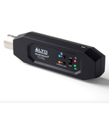 Alto Bluetooth Total 2 XLR-Equipped Rechargeable Bluetooth® Receiver