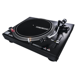 Reloop RP-4000 Mk2 High Torque Direct Drive Turntable