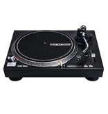 Reloop RP-4000 Mk2 High Torque Direct Drive Turntable