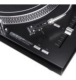 Reloop RP-4000 Mk2 High Torque Direct Drive Turntable