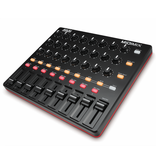 Akai Pro MIDImix High-Performance Portable Mixer/DAW Controller