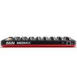 Akai Pro MIDImix High-Performance Portable Mixer/DAW Controller