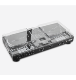 Decksaver Decksaver RANE ONE Cover