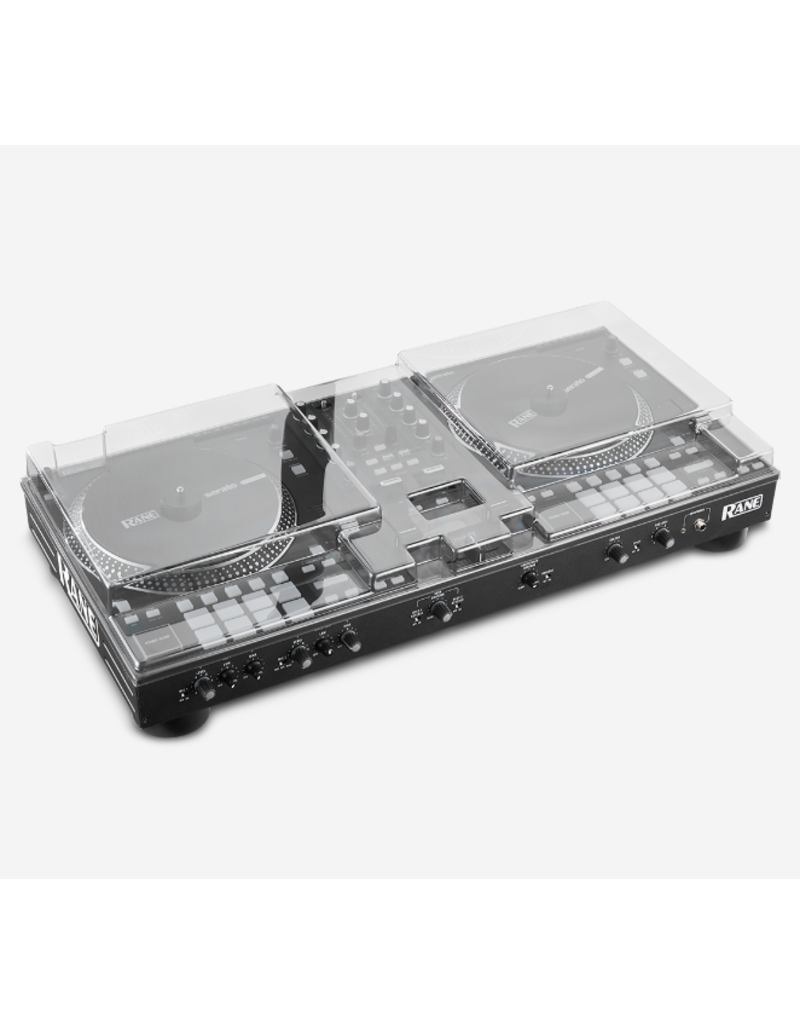 Decksaver Decksaver RANE ONE Cover