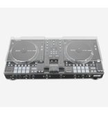 Decksaver Decksaver RANE ONE Cover