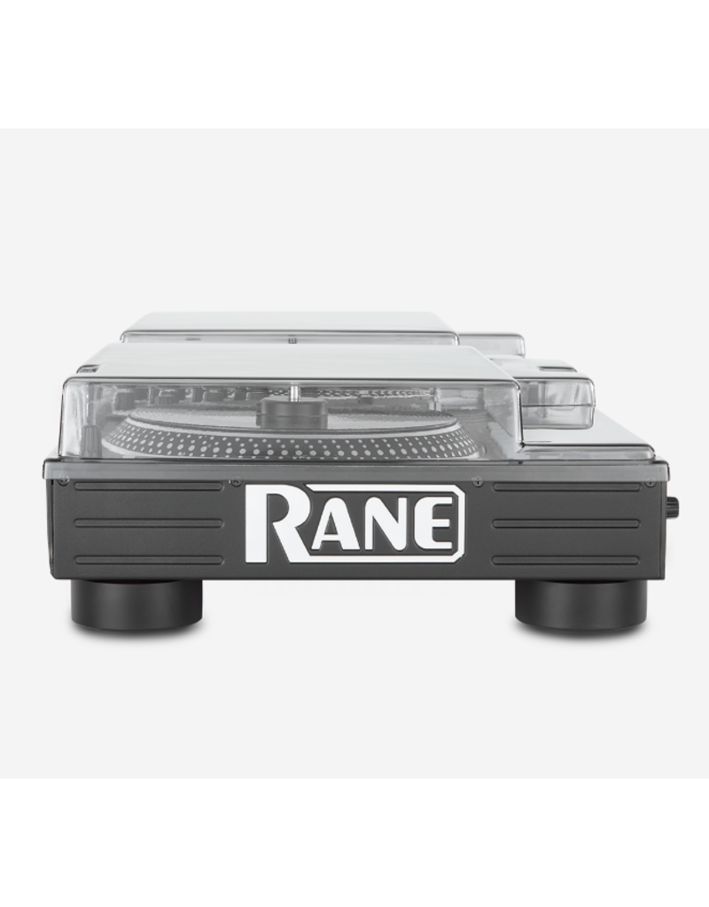 Decksaver Decksaver RANE ONE Cover