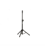 On-Stage On-Stage Mini Adjustable Speaker Stand SSAS7000B