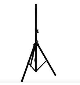 On-Stage On-Stage Classic Speaker Stand SS7730B