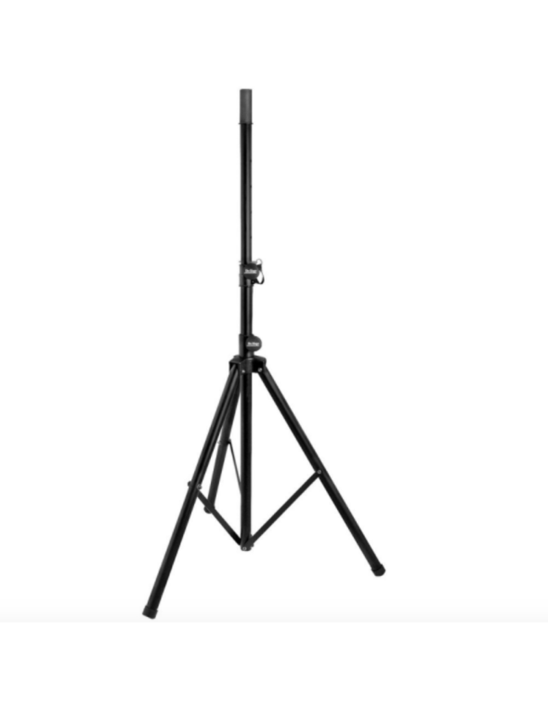 On-Stage On-Stage Classic Speaker Stand SS7730B