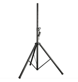 On-Stage On-Stage SS7725 All-Steel Speaker Stand