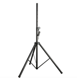 On-Stage On Stage Steel Speaker Stand (SS7725)