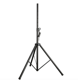 On-Stage On-Stage All-Steel Speaker Stand  (SS7725)